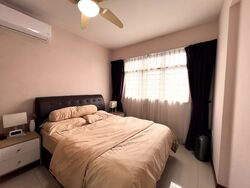 Blk 672D Waterway Banks (Punggol), HDB 4 Rooms #500017241